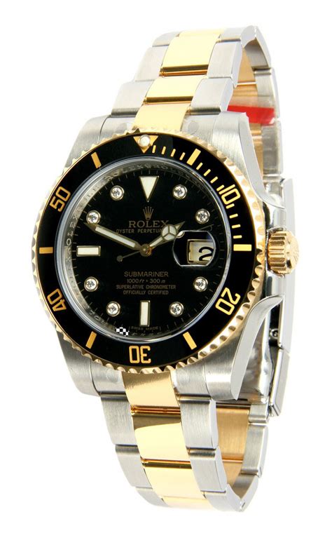 bracelet oyster rolex submariner|rolex submariner cheapest price.